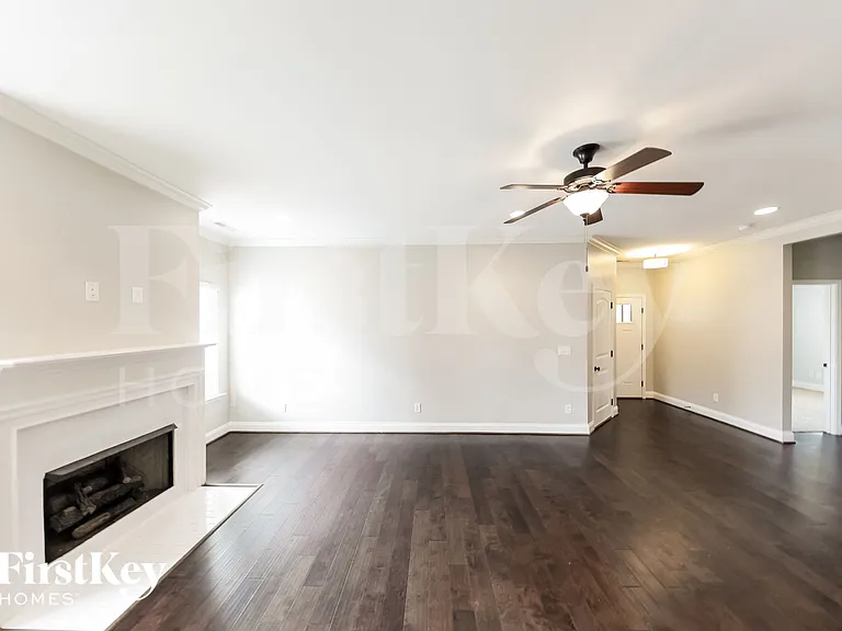 4399 Old Cahaba Pkwy — Photo 3