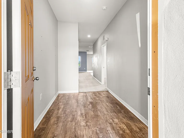 3017 Blue Shores Way — Photo 4