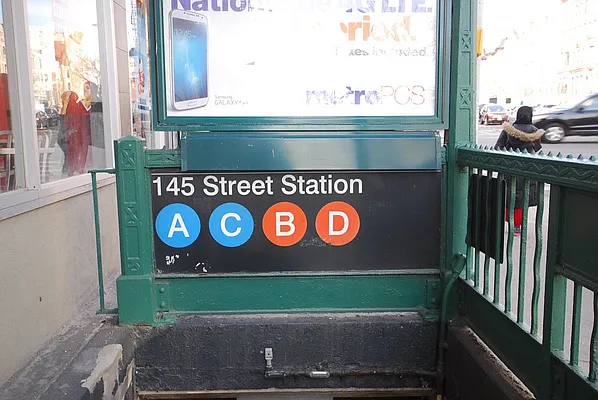 Rented by Bohemia Realty Group | media 15