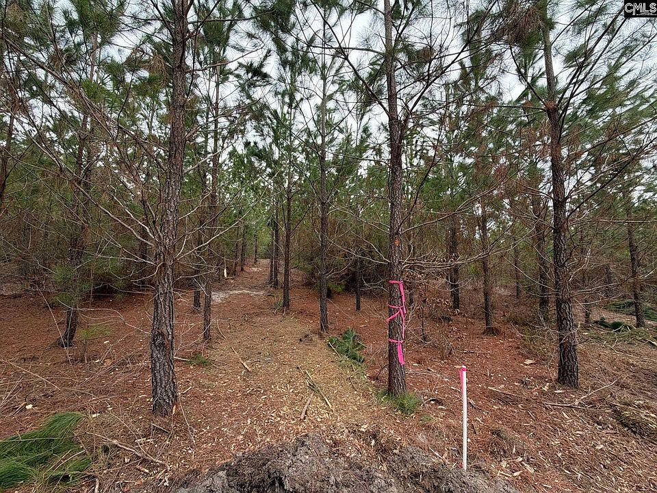 1st image of Bff Ii 4 Jc Barefoot Rd