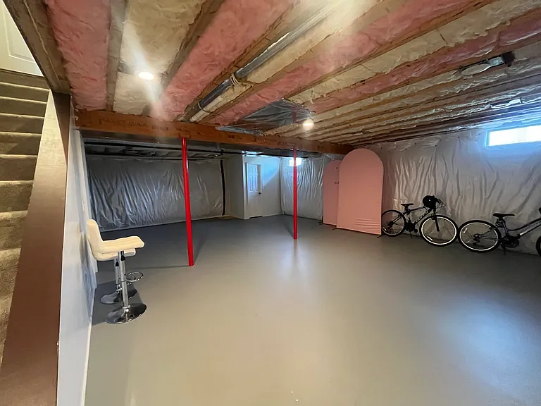 7985 Joss Farm Way — Photo 34