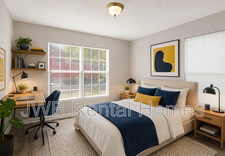 1419 McConihe St — Photo 11