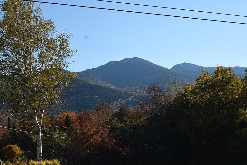 1 Cote Acres Road, Randolph, NH 03593 MLS 4957081 Zillow