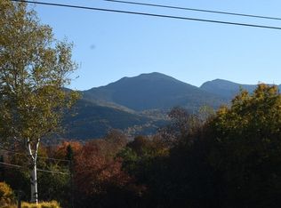 1 Cote Acres Rd #48C, Randolph, NH 03593