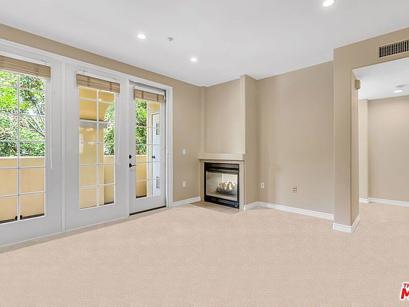 4th image of 7101 Playa Vista Dr APT 205