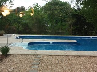 260 Iroquois Rd, Virginia Beach, VA 23462