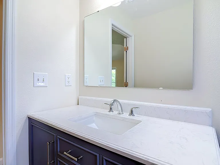 3400 Eric Ter — Photo 14