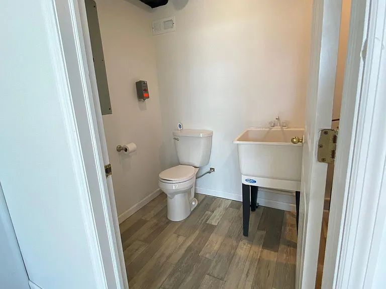 2581 Pleasantville Rd NW — Photo 14