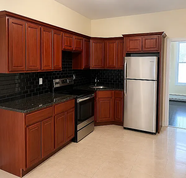 239 Kingston Ave #3 — Photo 3