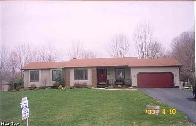 1st image of 8121 Blue Heron Ln