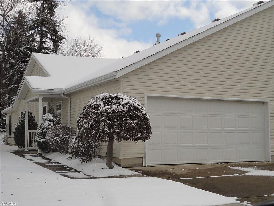 1st image of 6495 Forest Park Dr