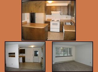 2327 Ellis St, Bellingham, WA 98225