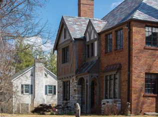 4510 Marlboro Ct, Saint Louis, MO 63121