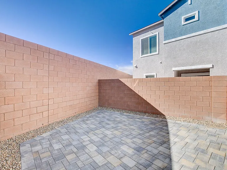 Elevate Townhomes — Photo 71