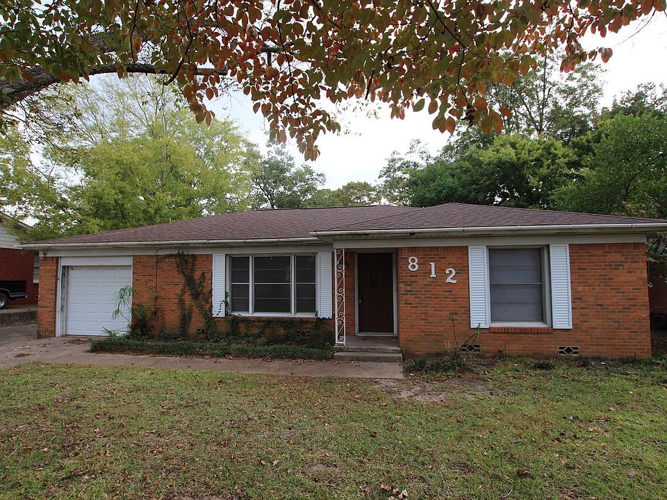 1st image of 812 S Palmer Ave