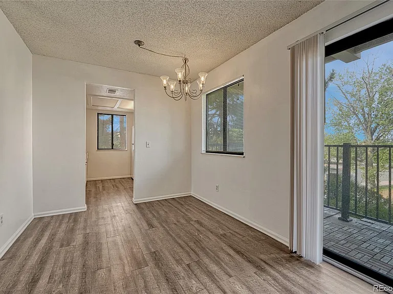491 S Kalispell Way #101 — Photo 8