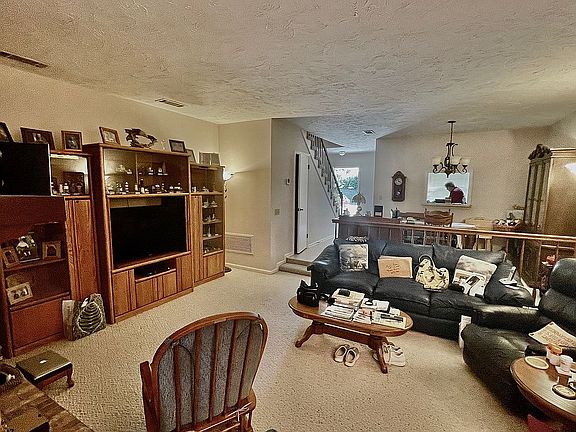 5th image of 9252 San Jose Blvd APT 4103
