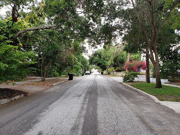 3rd image of 3000 Pinellas Point Dr S