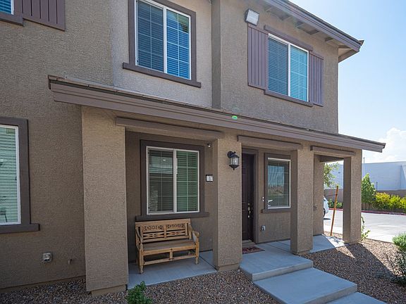 5th image of 5730 Sky Pointe Dr #178