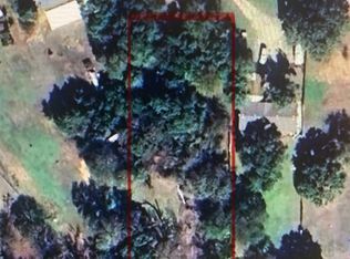 23 Bonham Ct, Valley View, TX 76272