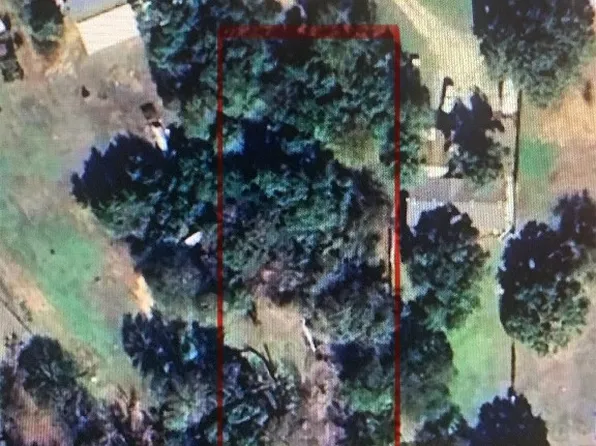 23 Bonham Ct, Valley View, TX 76272