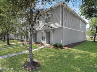 8400 McGirts Village Ln, Jacksonville, FL 32210