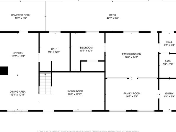 235 West Street, Biddeford, ME 04005