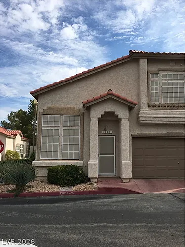 2275 Ramsgate Dr Photo 1
