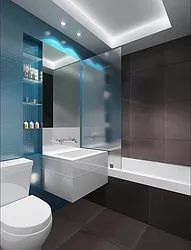 Rented by The KCI Group