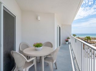 895 Santa Rosa Blvd APT 302, Fort Walton Beach, FL 32548