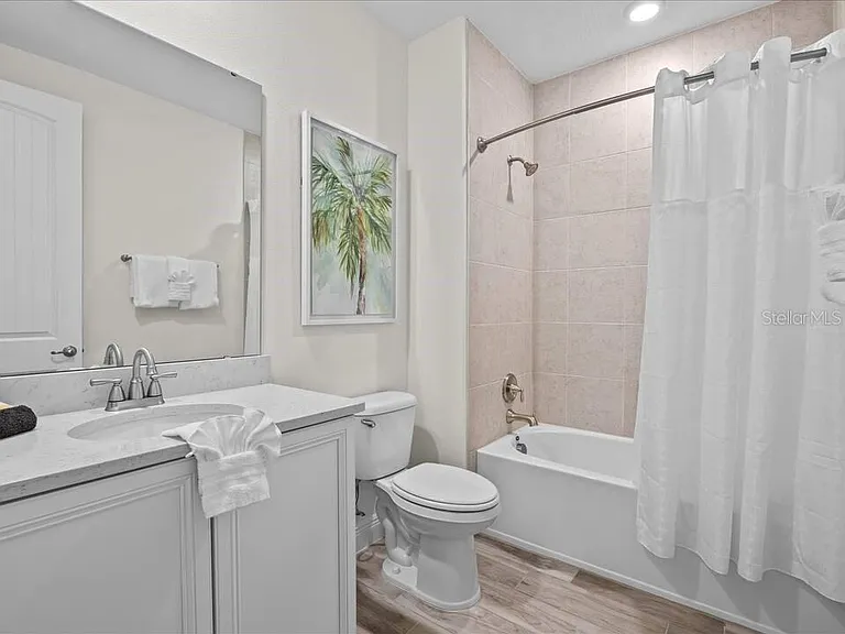 3193 Caribbean Soul Dr — Photo 21