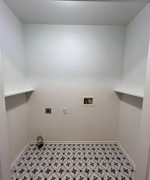 12112 S Land Ave — Photo 11