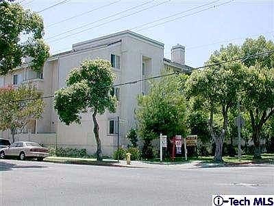 2nd image of 400 W California Ave Unit 110