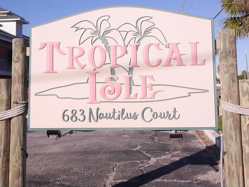 1st image of 683 Nautilus Ct #100
