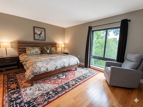 2nd image of 110 Roberts Ln APT 401