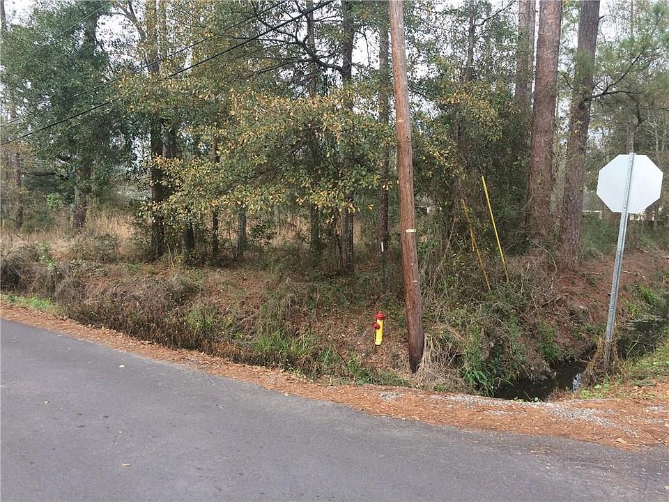 1st image of Oriole St