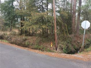 Oriole St, Slidell, LA 70460