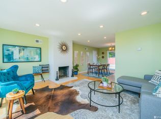 241 Beachview Ave, Pacifica, CA 94044