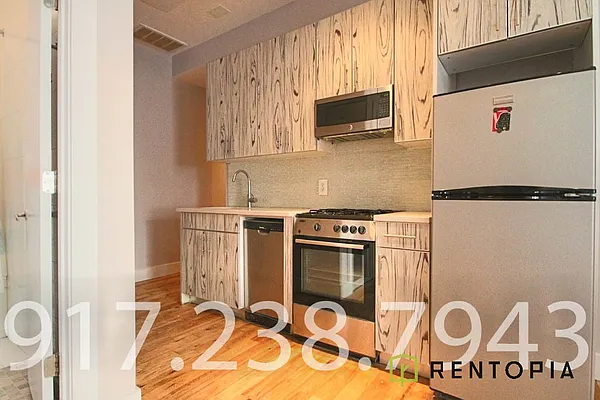 Rented by Rentopia | media 34