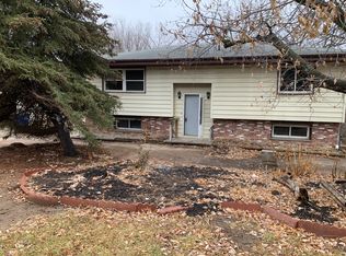 2826 Bryan Ave, Bellevue, NE 68005