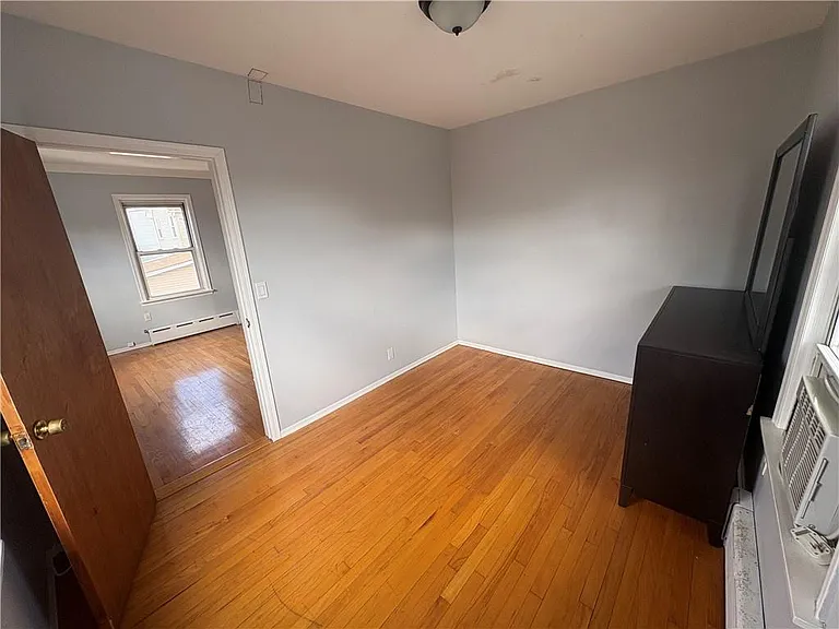 146-42 15th Ave #2 — Photo 7