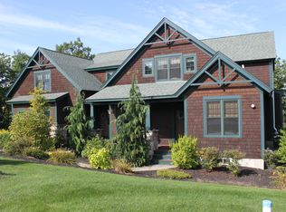 70 Lighthouse Cliffs, Laconia, NH 03246