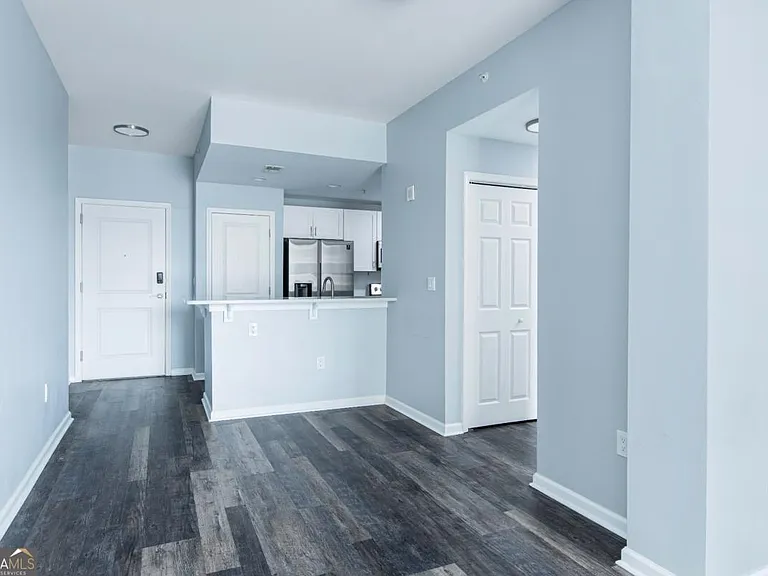 3040 Peachtree Rd NW #613 — Photo 7