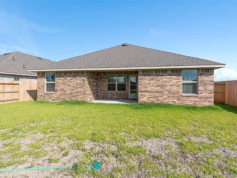 13313 Silver Egret Ln — Photo 19