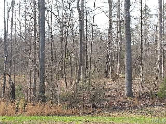 1st image of 111 Berry Patch Ln