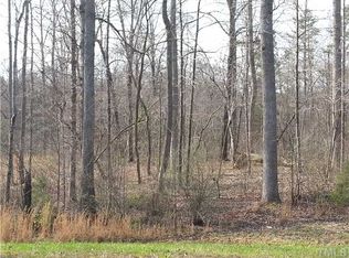111 Berry Patch Ln, Pittsboro, NC 27312