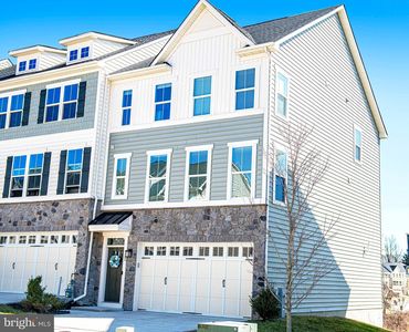 722 Iron Gate Rd, Bel Air, MD, 21014