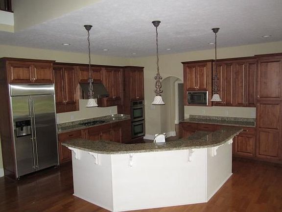 4th image of 11331 Hanbury Manor Blvd