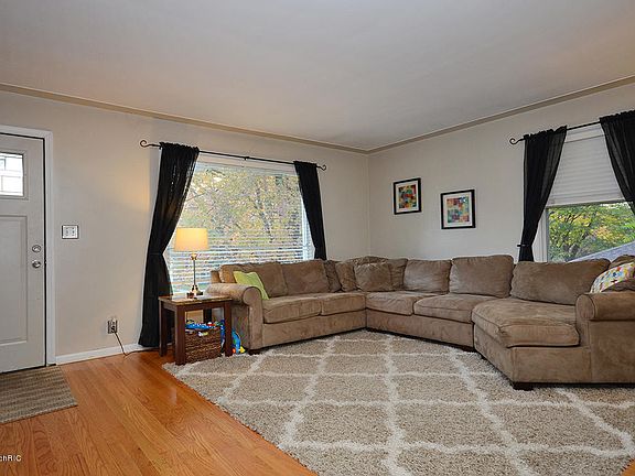 5th image of 2266 Tremont Blvd NW