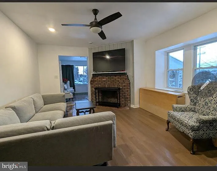 5443 Gainor Rd #1-6 — Photo 9